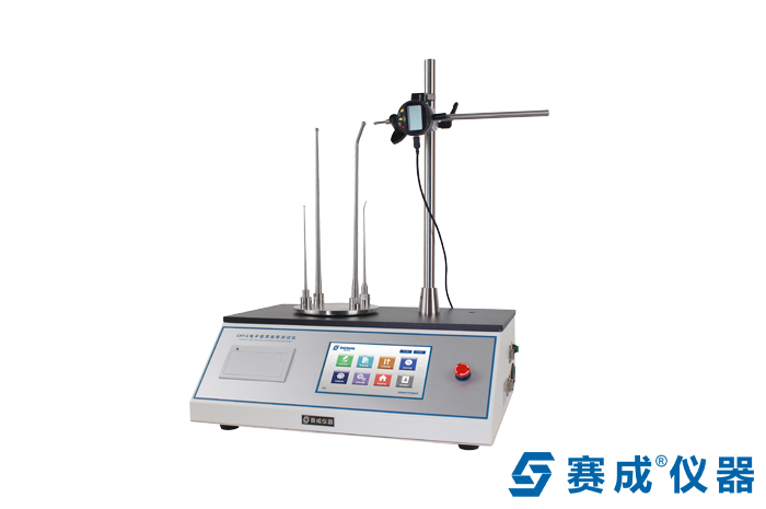 解讀藥用玻璃瓶整體厚度測(cè)量方案與方法